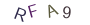 252003b8b03cf7dfa09c547645e01107