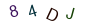 a7d203f800ee03477d795f2f77584071