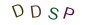 b386fc31d7983af69ee9f7b675984c3d