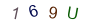 a5c825657f59b259e77babfda0c95208