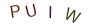be3f8b50491eb6edb853167574e7107c
