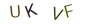 d013333d0d2e1e4cd50e0ac26f1aa0ab