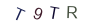 1c0b5ccdca6dd3b6d3eef3c299335f28