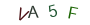 46bd8d9eeb80d2fca62b1be824d32564