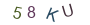 4d8fd66c0d68881f24f75c9f6d1eeb82