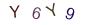 d752e16ff38613016b9b6b41aa7d9302
