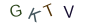 4505457df0b7d0167548cc4d46066c3d