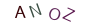 a35d804561e52b919c819216cf10942d