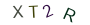c3e40e41f54c803f4f25c57bcd11ff95