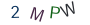 396bf7c8e38e100d6e74c9ffab7469f1