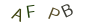 a5b29a9bc40f5bc7ef8190ab58c55140