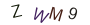 5fa95a2231b9fa0c0cd4c87203f9fa4c