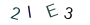 7601df40393281e09e4b6dee11b3b554
