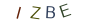 e8351de50dfa5c51986c05fb48b050ce