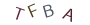 1f72cff5d5dac06dd8bbec5a19ede050