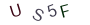 fb92c34d6aa6c7cc59ab1902e480fb67