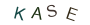 e5c63dc49f4244381ec07db3c0b98221
