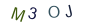 985b963c6e99da4a6c143caba0b73505