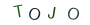 195e94f702eb88e0a3611799e4e44f19