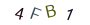 a0361fb70939da46dfbbc637d0f1f58f