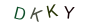 be633d65ee56e049a9b96920124e5822