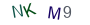 f49944450e052a52327749ddb86f3f3e