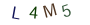 a3ee61d0f730e1597a798cd2aa530284
