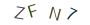 b0d3f53e18f129b0f44f2ad360640e8d