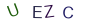 4e8ea2adad8ea679a020dff54cf25c9c