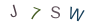 2626efa1023377dba901b6168d2cfb29