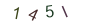 e99c91c578323ff3436e1742ca4483d1