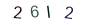 ee4414ae15f7823f8047c753c4104101