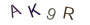 7fac3c162d697eb54ca9208dd90592a0