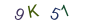 542e85cd9c122b73646326bb5e7753ad