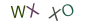 52dfce1d1d732e6915818dc88007572f
