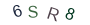 51ba4c30764a24889a6aae9ea17ffb9b