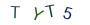 041c6a50c43be0cfb772ad3f6b0f89e7