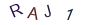 afcab8e47400054e1b6694c93fe0ee4c