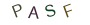 e88d769a7c522eca657f10fedcb6728b
