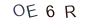 0863f86cd41a08a04df83149dc462780