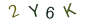 64b4a34fdd14f3e95ea96535dbae6aef