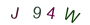 05da8a3b707899178327c172ca4bdb7e