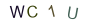4882eef3623f261098244dabb910186b