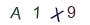 8c7c046eccfbdbdd2d4491f30d4a037c