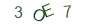 3030d1335051130f78356b6778ebf3d5