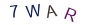 f0403b2270ceb01ccc3923349057e97b
