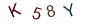 26be11a0ebd8e4402c7509e86d5e4293