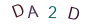 1899253d2b31a3c51bf30c8d8134f190