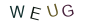 f4140c41df50808ea79d55341435690c