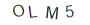 0b85ab9f01dca86a63f5cca76e7da555